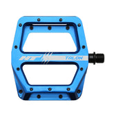 HT Components AN71 Talon Pedal