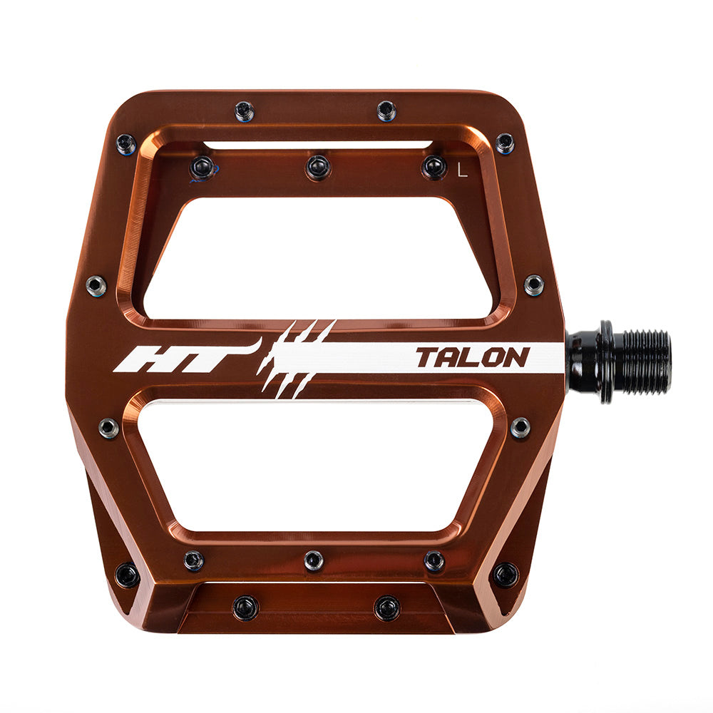 HT Components AN71 Talon Pedal