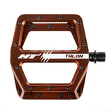 HT Components AN71 Talon Pedal