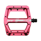 HT Components AN71 Talon Pedal