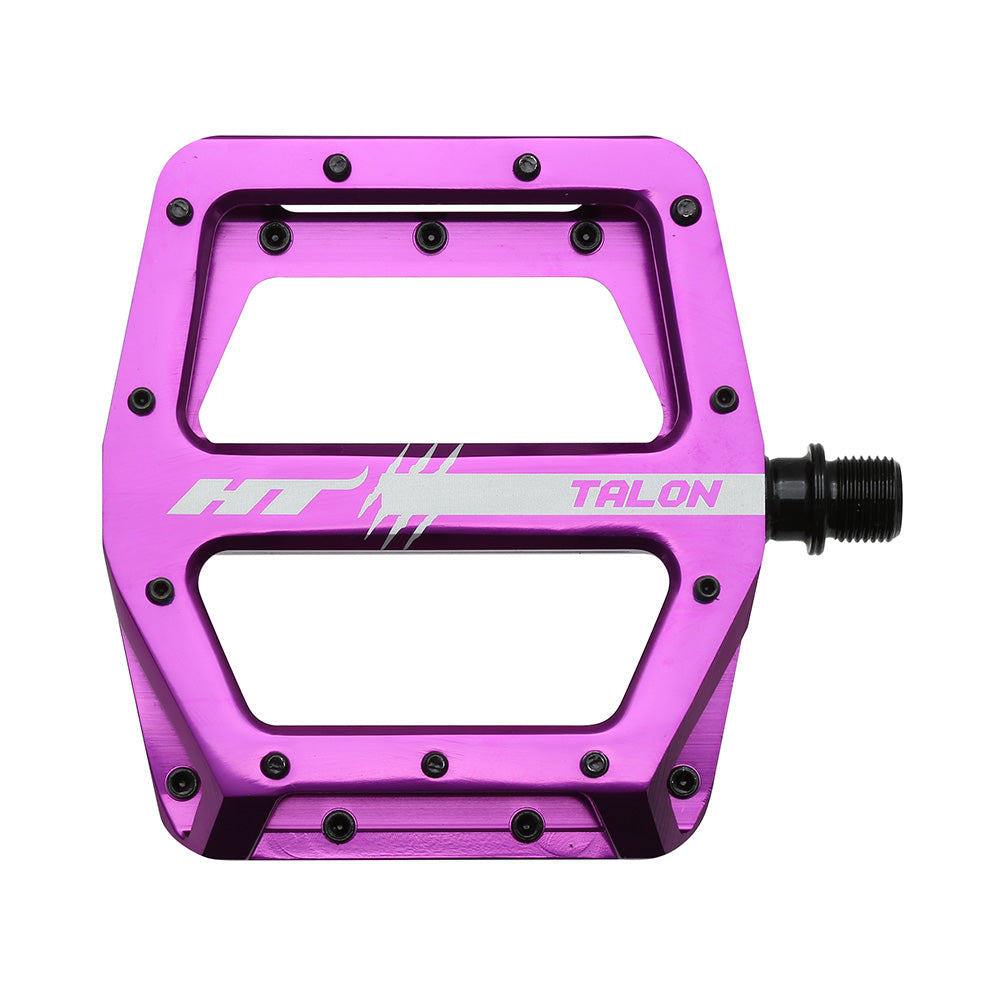 HT Components AN71 Talon Pedal