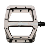 HT Components AN71 Talon Pedal