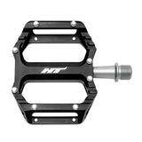 HT Components AR09