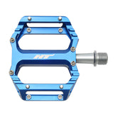 HT Components AR09SX
