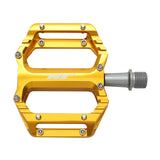 HT Components AR09SX