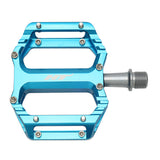 HT Components AR09SX