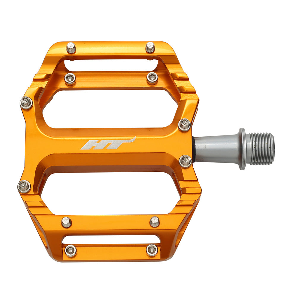 HT Components AR09SX
