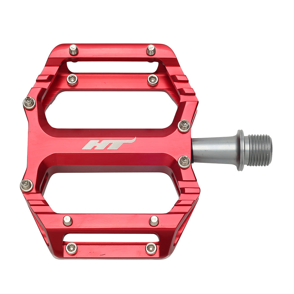 HT Components AR09SX