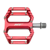 HT Components AR09SX