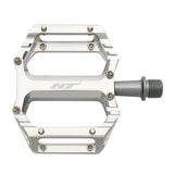 HT Components AR09SX