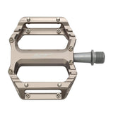 HT Components AR09SX