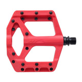 HT Components PA32 Supreme-C Pedals