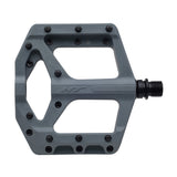 HT Components PA32 Supreme-C Pedals