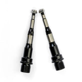 HT Components Replacement Axles - various