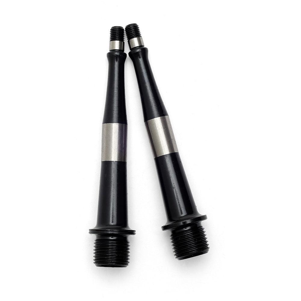 HT Components Replacement Axles - various