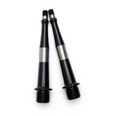 HT Components Replacement Axles - various