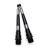 HT Components Replacement Axles - various
