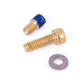 HT Components Replacement Pin Kits
