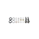 HT Components Spares & Accessories - Pedal Upgrade Kit