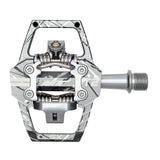 HT Components T2-SX Pedals - Camo