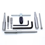 HT Components Rebuild Tools