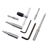 ht components pedal spares rebuild tool nano air p98365