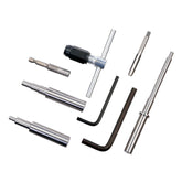 ht components pedal spares rebuild tool nano air p98365