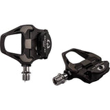 shimano pedal pd r8000 ultegra spd sl road pedals carbon p67127