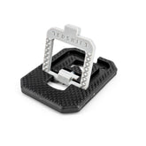 Redshift Sports Mousetrap Pedal Adapters