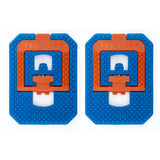 Redshift Sports Mousetrap Pedal Adapters