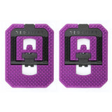 Redshift Sports Mousetrap Pedal Adapters