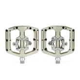 Renthal Revo-DHC Clip Pedals