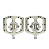 Renthal Revo-DHC Clip Pedals