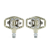 Renthal Revo-TRC Clip Pedals