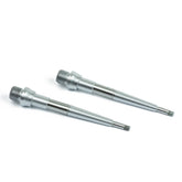 Renthal Revo Pedal Spares