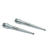 Renthal Revo Pedal Spares