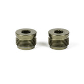 Renthal Revo Pedal Spares