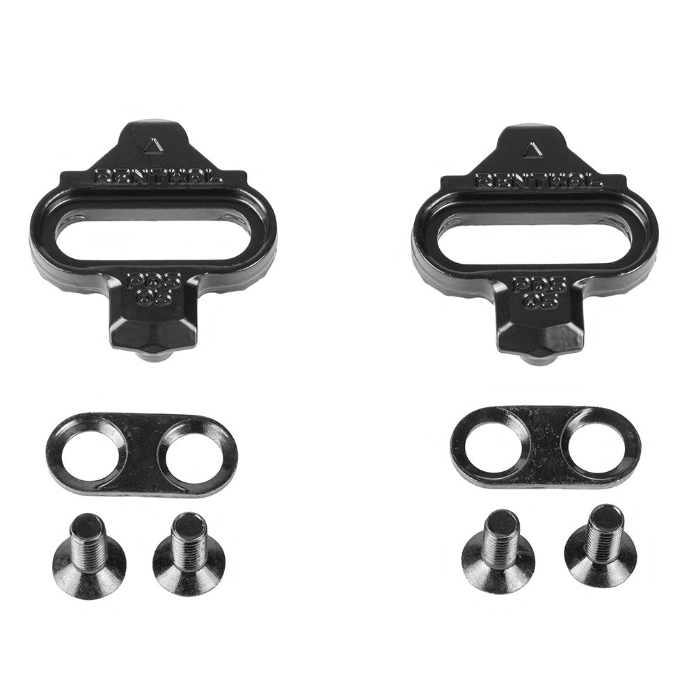 Renthal Revo Pedal Spares