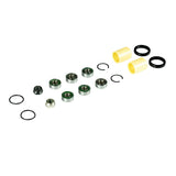 Renthal Revo Pedal Spares