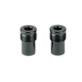 Renthal Revo Pedal Spares