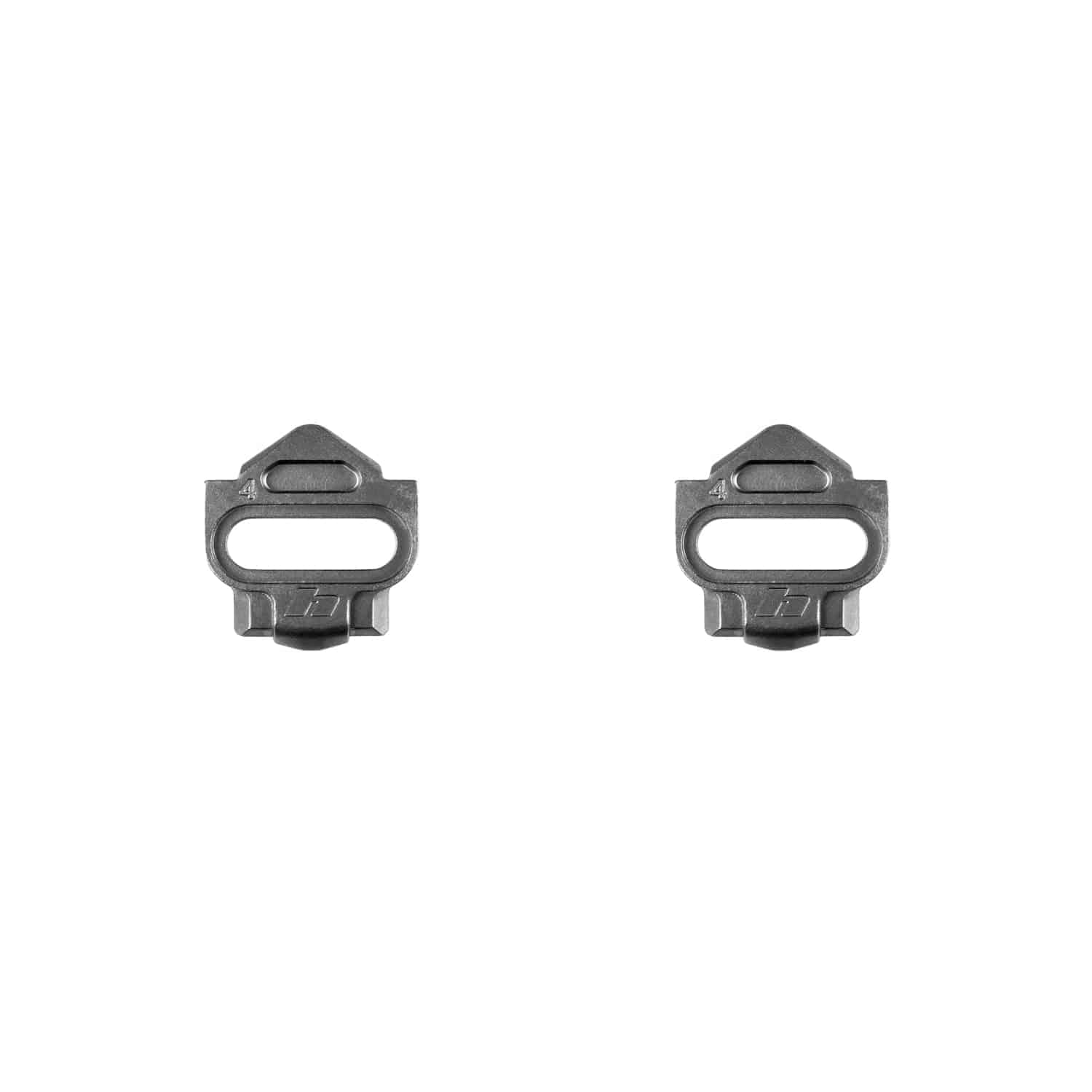 hope pedal spares pedal cleat kits p134218