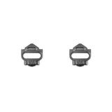 hope pedal spares pedal cleat kits p134218