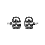 LOOK Indoor Dual Indoor Cycling Pedals