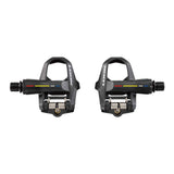 look pedal keo 2 max carbon road pedals pro team edition p138920
