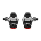 LOOK Keo Blade Carbon Vision Road Pedals