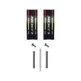 Look Spare - Keo Blade Kit