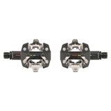 LOOK X-Track Race Carbon MTB Pedals Pro Team Edition