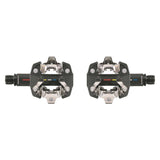 LOOK X-Track Race Carbon MTB Pedals Pro Team Edition