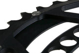 ROTOR Q-Ring - 130 Bcd - Single Inner Ring For Road