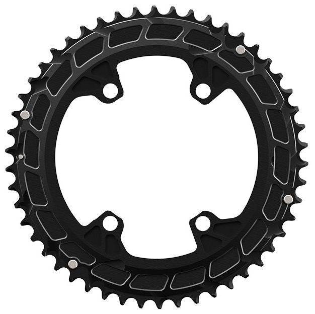 ROTOR Round Ring Bcd110X4 12-11S Outer